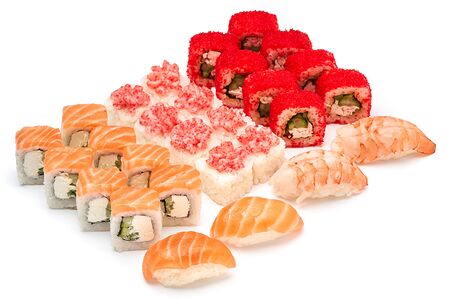 Золотая рыбка