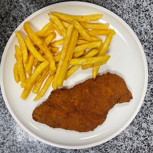 Հավի շնիցել