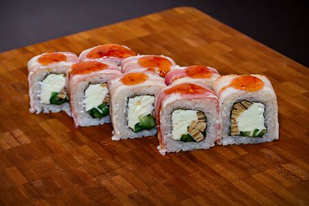 Мистер Гиббс