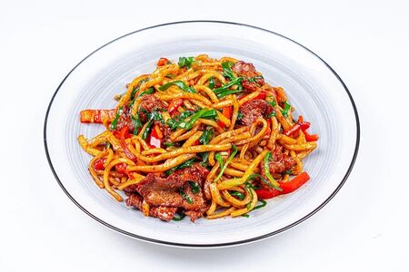 Ганбян цомян