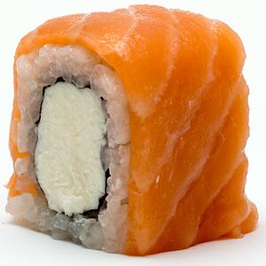 Ролл Филадельфия