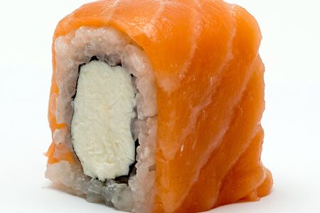 Ролл Филадельфия