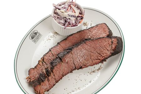 Стейк Брискет