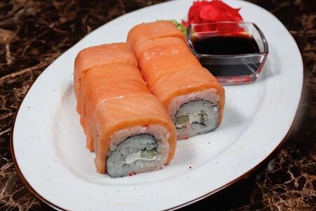 Филадельфия