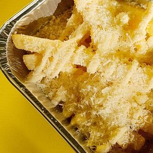 Пушка бомба картофель