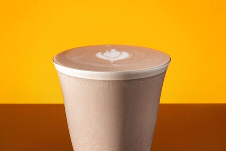 Мокачино big