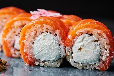 Фила классическая