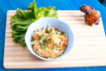 Витаминный