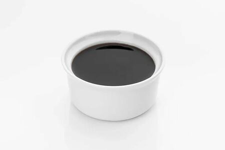 Соевый соус