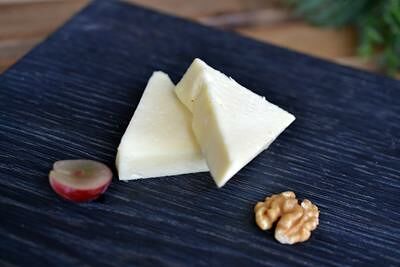 Сыр Сулугуни