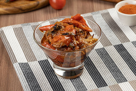 Аджапсандали