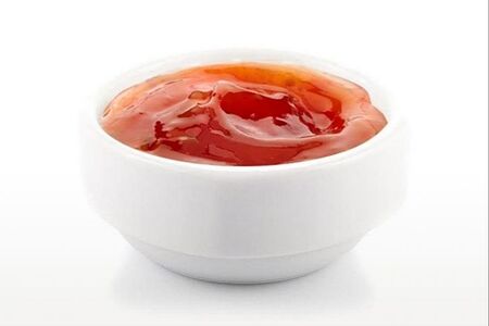 Соус Шрирача