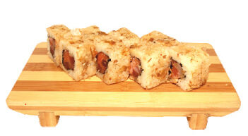 Ролл Венеция