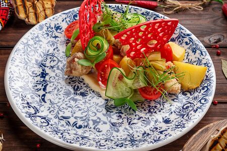 Машеровский