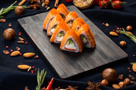 Филадельфия Бермуды