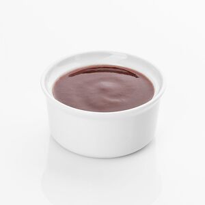 Соус сальса