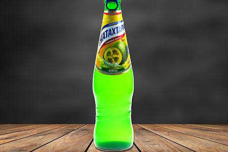 Натахтари Фейхуа