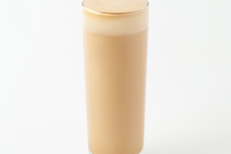 Двойной гавайский