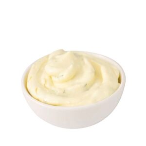 Чесночный соус