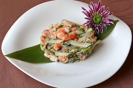 Калифорния