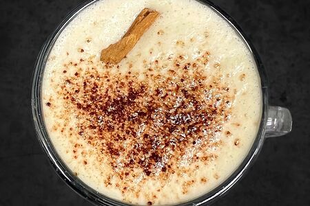 Раф Синабон