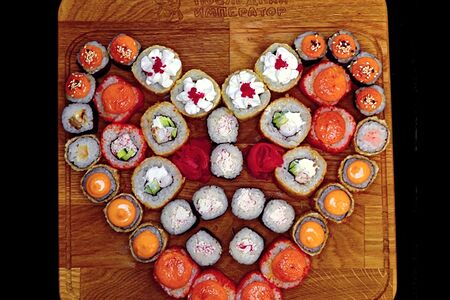 Милосердие