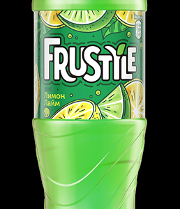 Frustyle Лимон-Лайм (1 л)