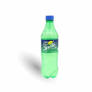 Черноголовка лимон-лайм