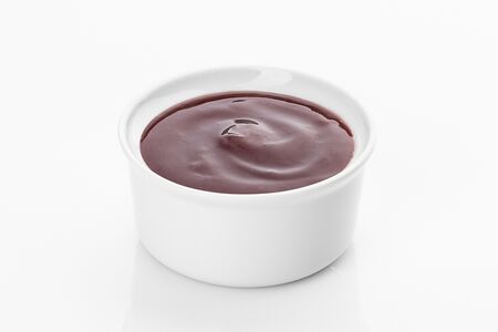 Соус Брусничный