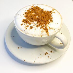 Раф халва (средний)