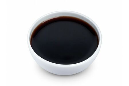 Соус соевый