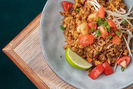 Наси горенг