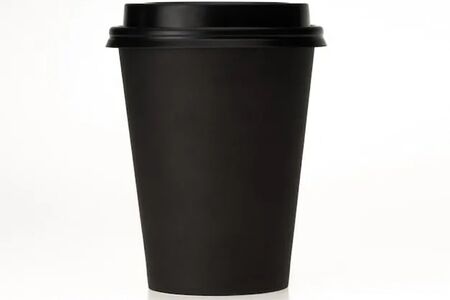 Чай апельсин