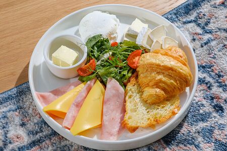 Французский