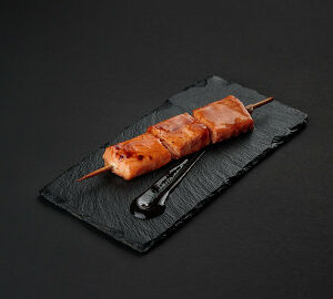 Сяки куси-яки