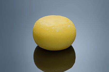 Моти Манго-Маракуйя