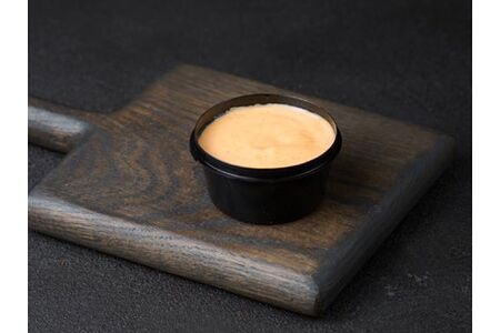 Соус Том ям