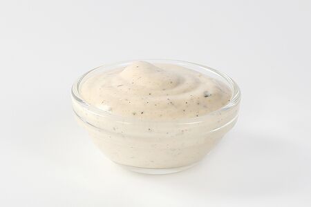 Соус Чесночный