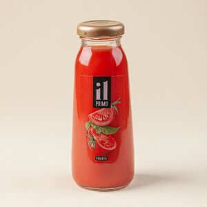 Сок Иль Примо томат