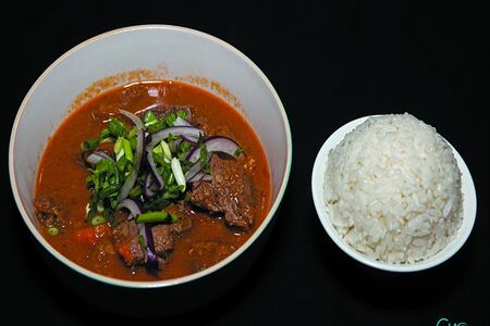 Ком бо сот ванг