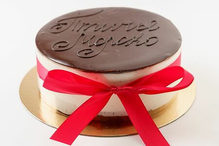 Птичье молоко