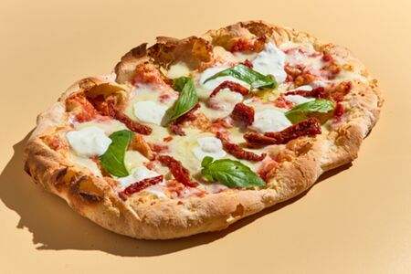 Страчателла