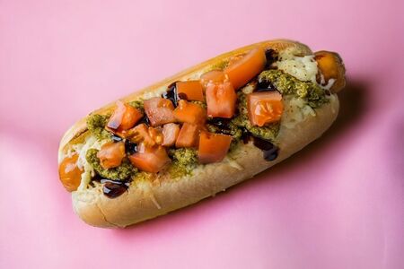 Дон Корлеоне