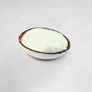 Соус Тартар