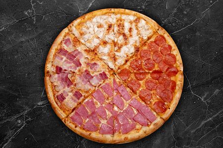 Времена года