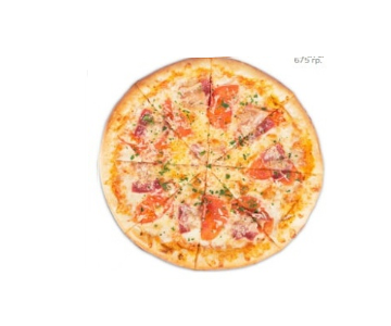 Карбонара S