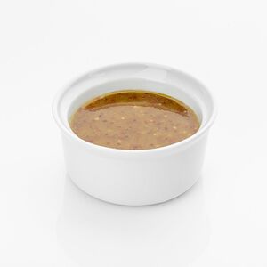 Кисло-сладкий