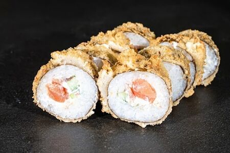 Американский