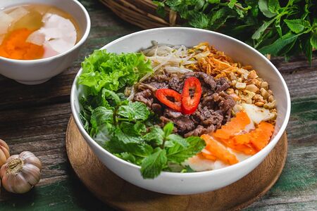 Бун бо нам бо