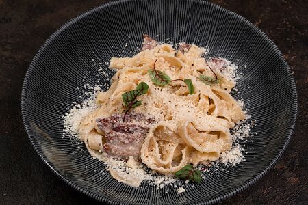 Антикарбонара